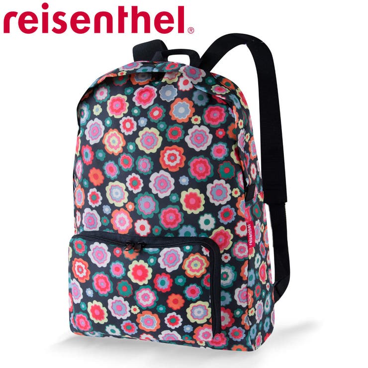 リュック ライゼンタール RUCKSACK | livingut | 詳細画像1 