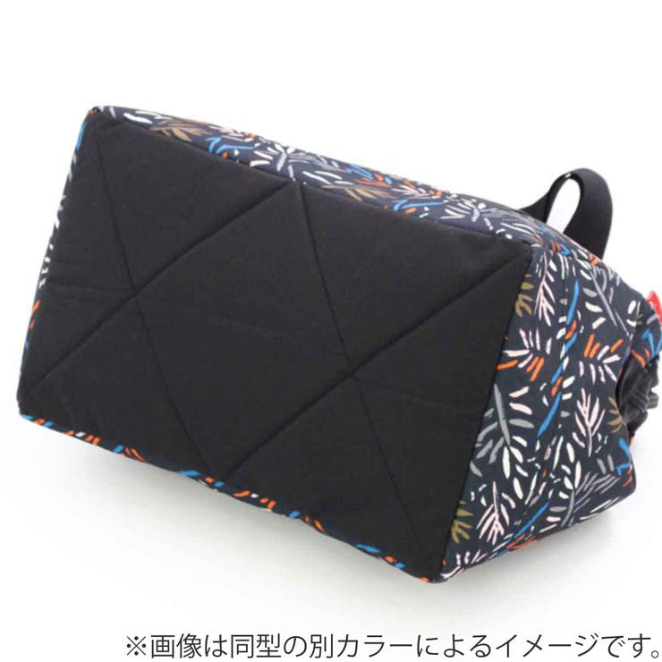 ボストンバッグ reisenthel ALLROUNDER | livingut | 詳細画像5 