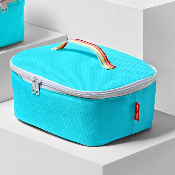 クーラーバッグ ライゼンタール COOLERBAG | livingut | 詳細画像18 
