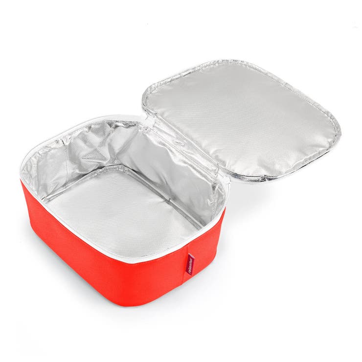 クーラーバッグ ライゼンタール COOLERBAG | livingut | 詳細画像7 