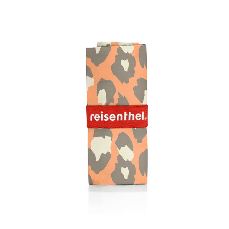 エコバッグ reisenthel MINIMAXI | livingut | 詳細画像13 