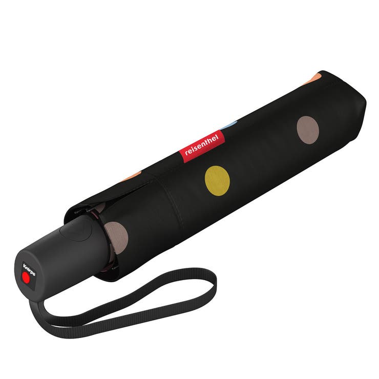 折りたたみ傘 ライゼンタール 97cm | livingut | 詳細画像13 