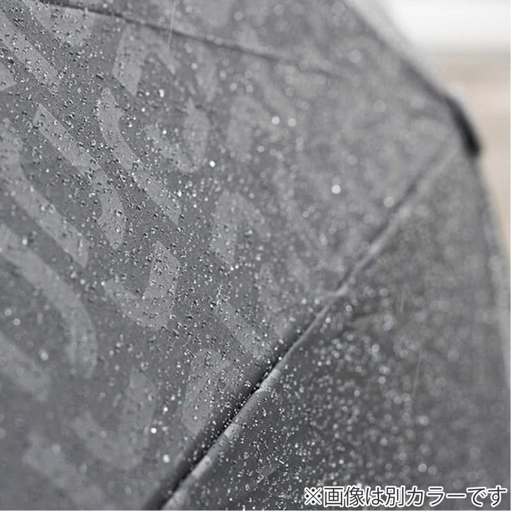 折りたたみ傘 ライゼンタール 97cm | livingut | 詳細画像10 