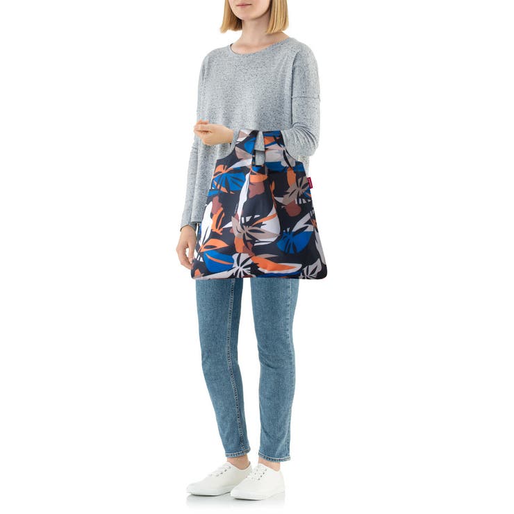 ショッピングバッグ ライゼンタール MINI | livingut | 詳細画像11 