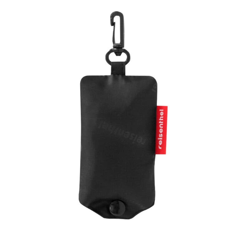 ショッピングバッグ ライゼンタール MINI | livingut | 詳細画像16 