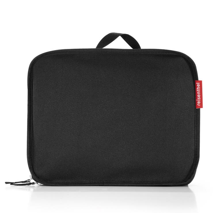 ショッピングカート ライゼンタール FOLDABLETROLLEY | livingut | 詳細画像13 