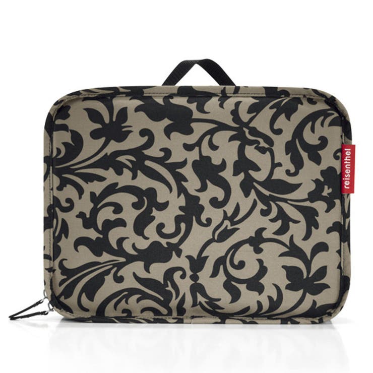 ショッピングカート ライゼンタール FOLDABLETROLLEY | livingut | 詳細画像15 