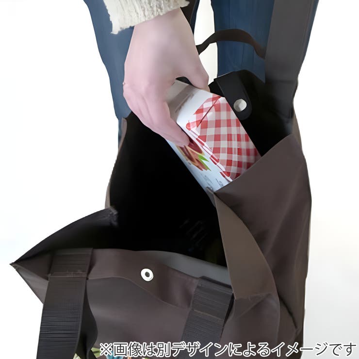 ショッピングカート ライゼンタール FOLDABLETROLLEY | livingut | 詳細画像6 