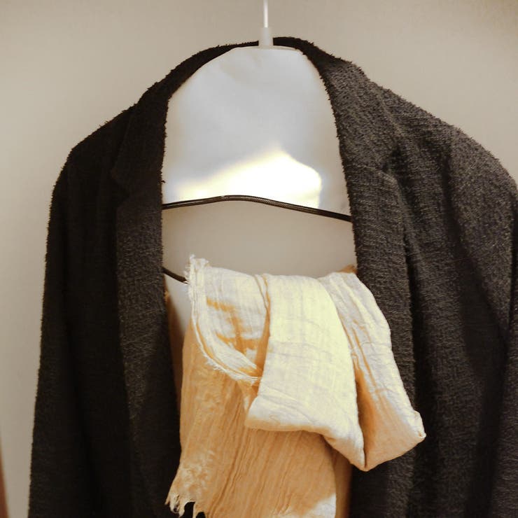 ハンガー reisenthel WARDROBE | livingut | 詳細画像5 