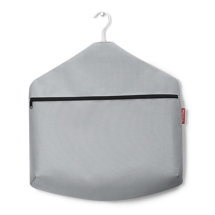 ハンガー reisenthel WARDROBE | livingut | 詳細画像9 