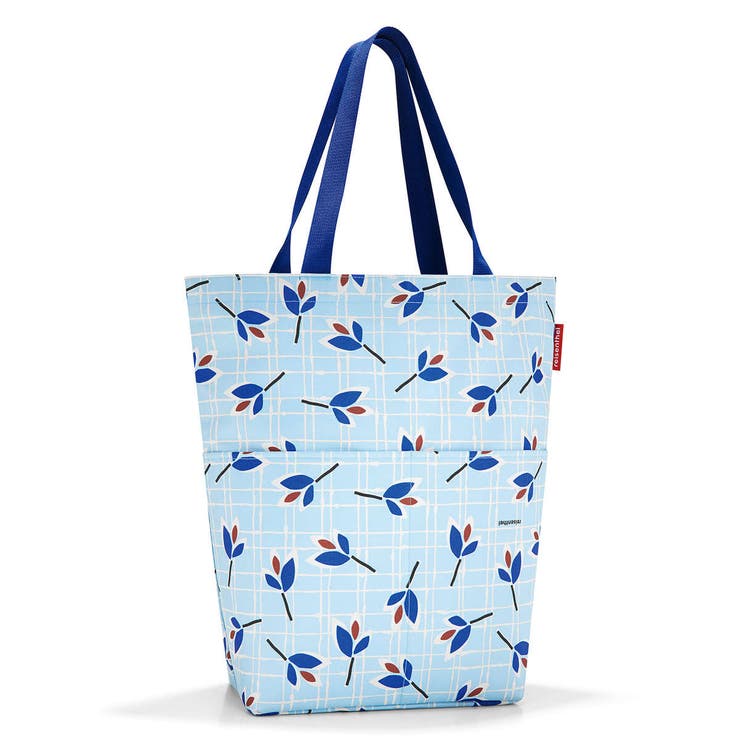 トートバッグ reisenthel CITYSHOPPER | livingut | 詳細画像6 