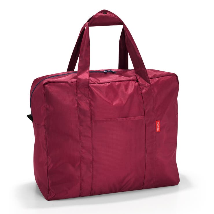 トラベルバッグ reisenthel MINI | livingut | 詳細画像5 