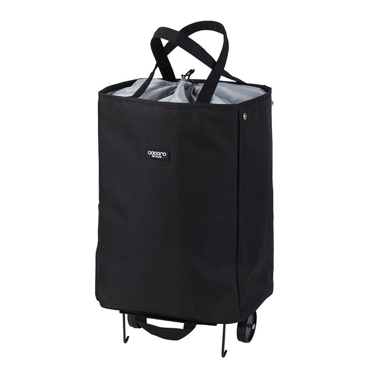 ショッピングカート cocoro アベリー | livingut | 詳細画像18 