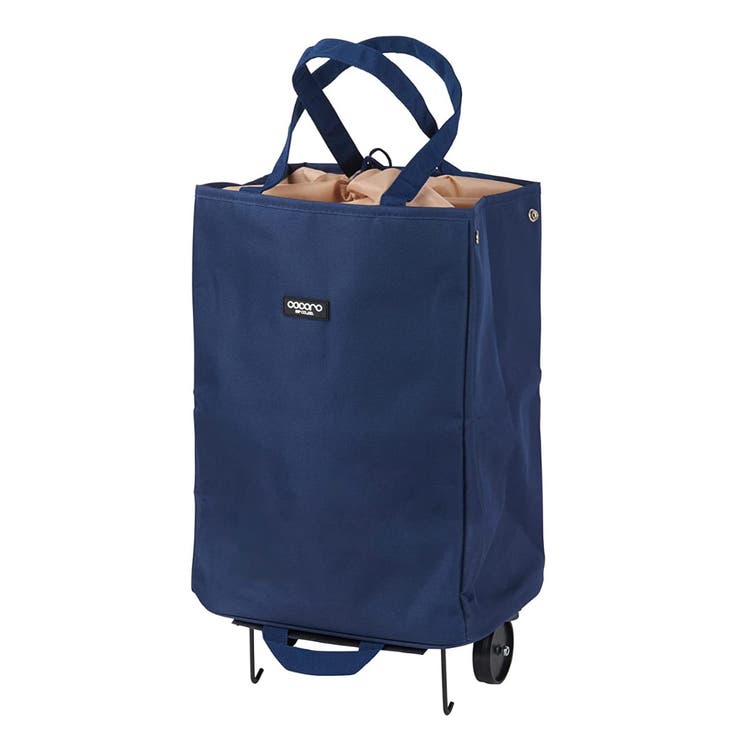 ショッピングカート cocoro アベリー | livingut | 詳細画像20 