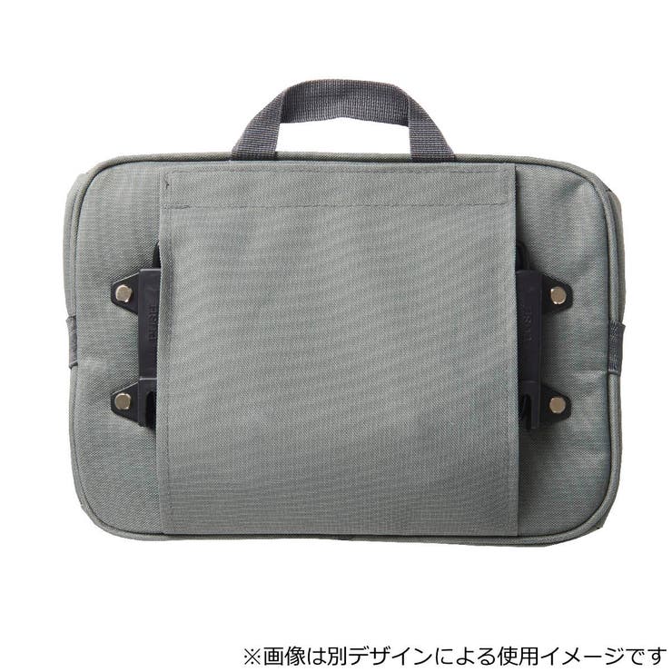 ショッピングカート キュイール ハンディトートカート | livingut | 詳細画像8 