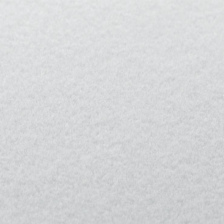 ベビーチェア リッチェル ふかふかベビーソファ | livingut | 詳細画像7 