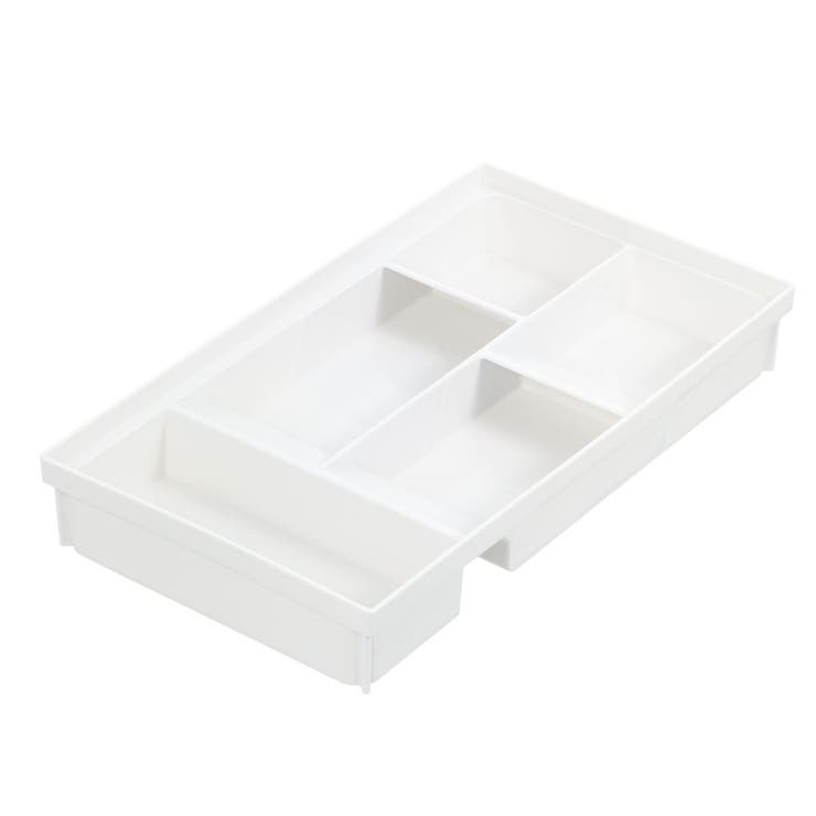 カトラリーケース 引き出し用 カトラリースタンドN | livingut | 詳細画像14 