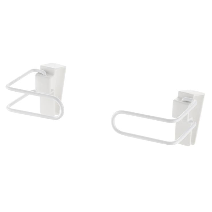 キッチン扉用 キッチンペーパーホルダー リッチェル | livingut | 詳細画像5 