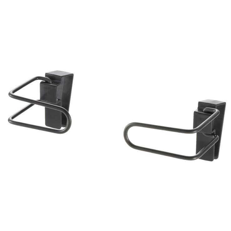 キッチン扉用 キッチンペーパーホルダー リッチェル | livingut | 詳細画像6 