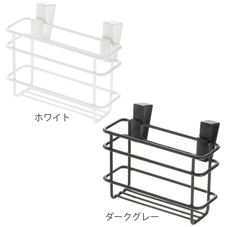 キッチン扉用 ラップポケット リッチェル | livingut | 詳細画像2 