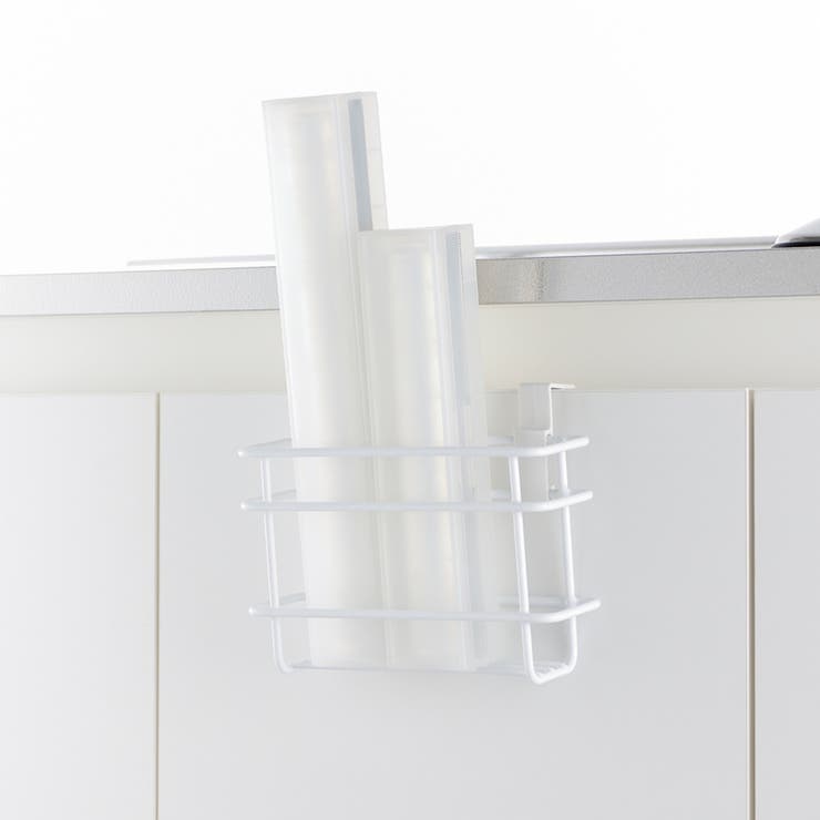 キッチン扉用 ラップポケット リッチェル | livingut | 詳細画像4 