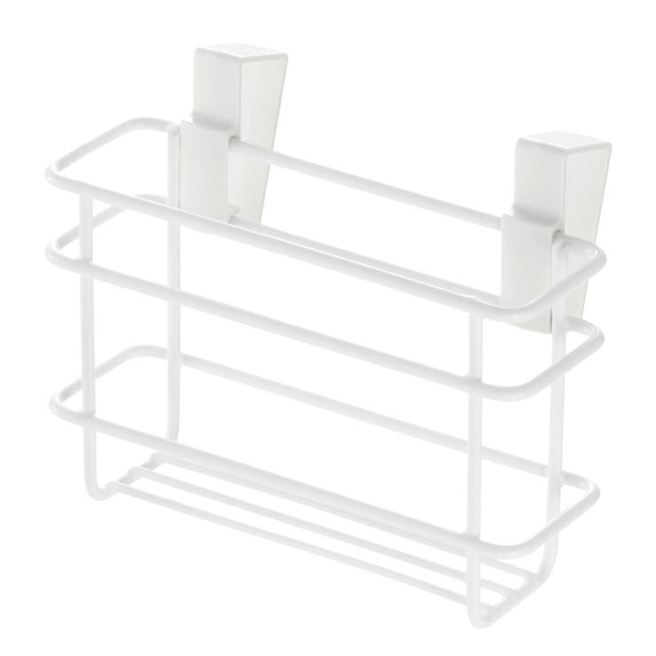 キッチン扉用 ラップポケット リッチェル | livingut | 詳細画像6 