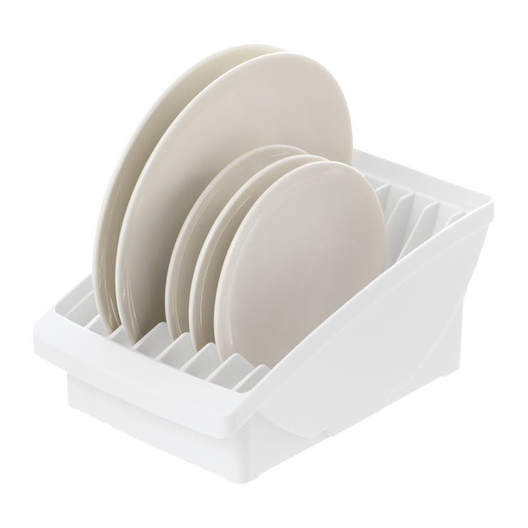 キッチン 収納 トトノ | livingut | 詳細画像8 