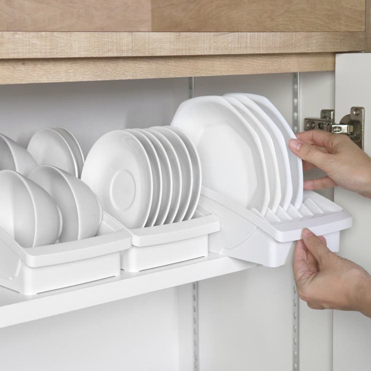 キッチン 収納 トトノ | livingut | 詳細画像10 