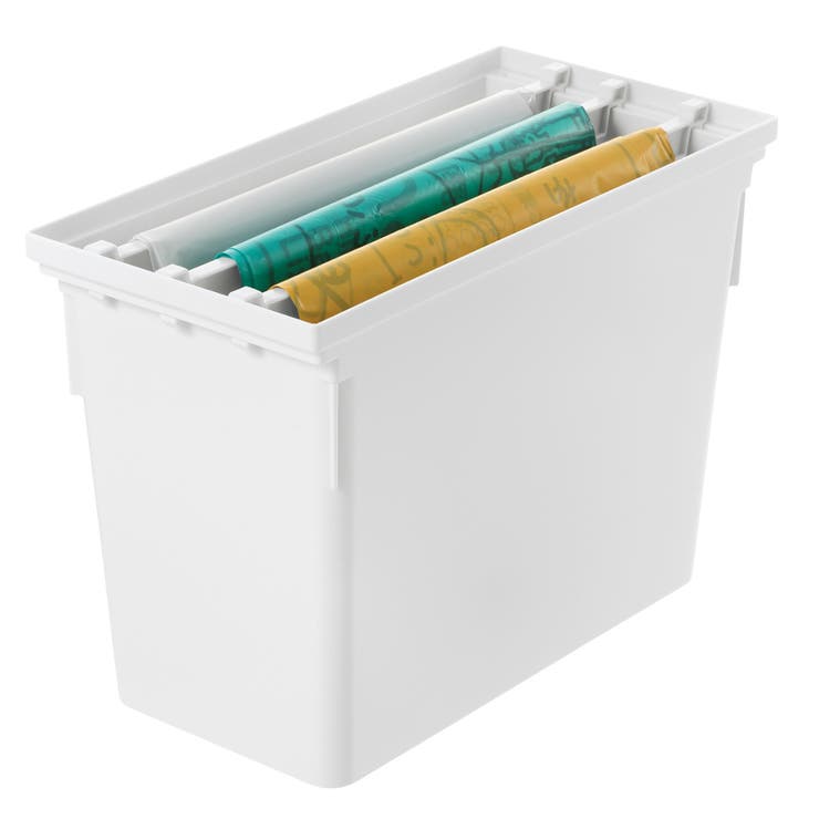 キッチン 収納 トトノ | livingut | 詳細画像9 