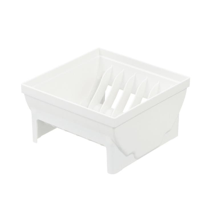 キッチン 収納 ディッシュスタンド | livingut | 詳細画像16 