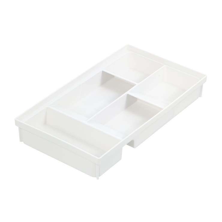 カトラリーケース トトノ 引き出し用 | livingut | 詳細画像14 