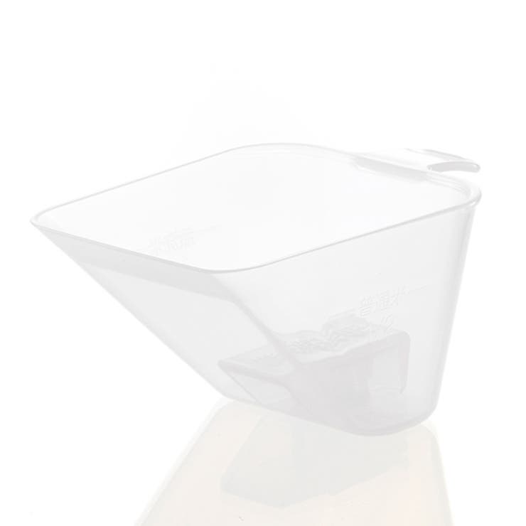 米びつ 5kg トトノ | livingut | 詳細画像11 