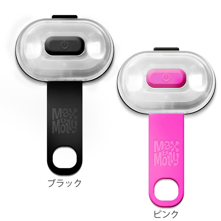 ライト 散歩 犬 | livingut | 詳細画像3 