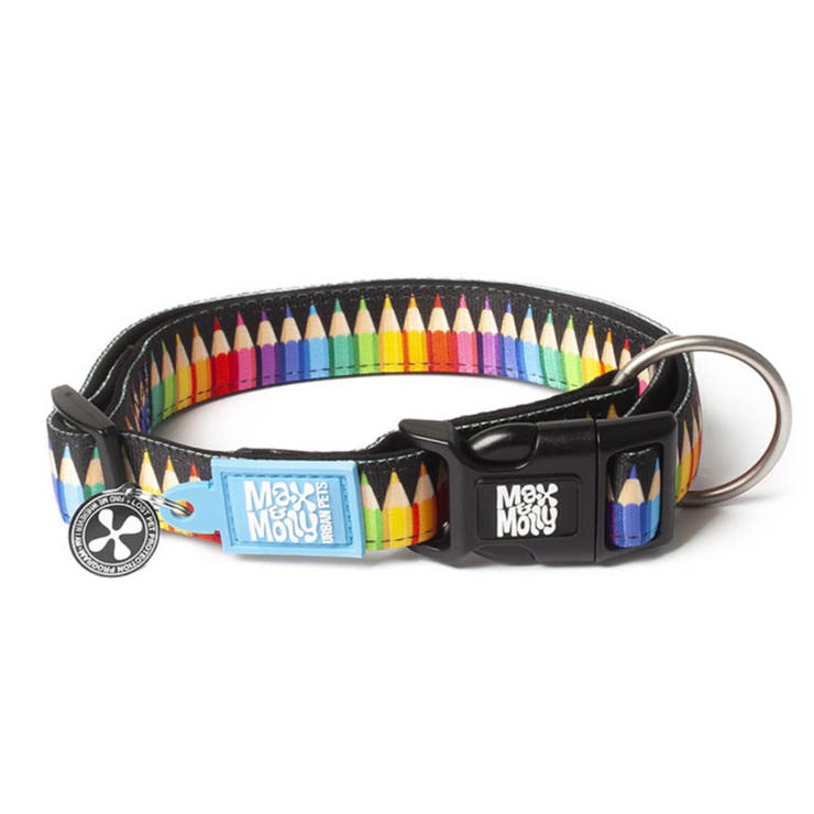 首輪 小型犬 S | livingut | 詳細画像18 