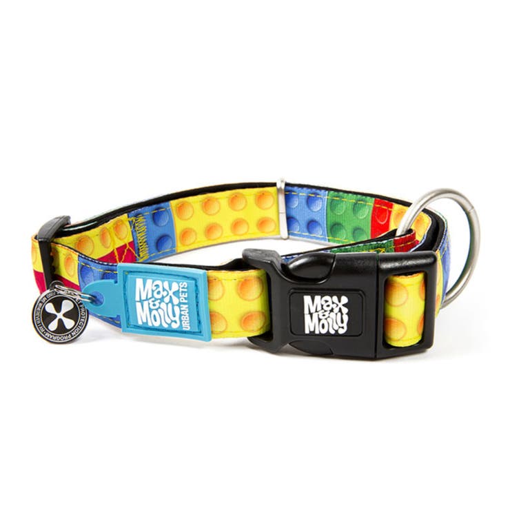 首輪 小型犬 S | livingut | 詳細画像9 