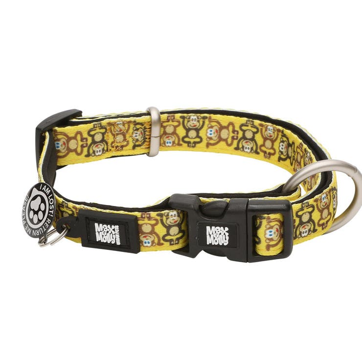 首輪 小型犬 S | livingut | 詳細画像14 