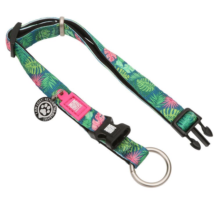 首輪 小型犬 S | livingut | 詳細画像18 