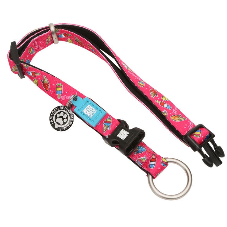 首輪 小型犬 S | livingut | 詳細画像20 