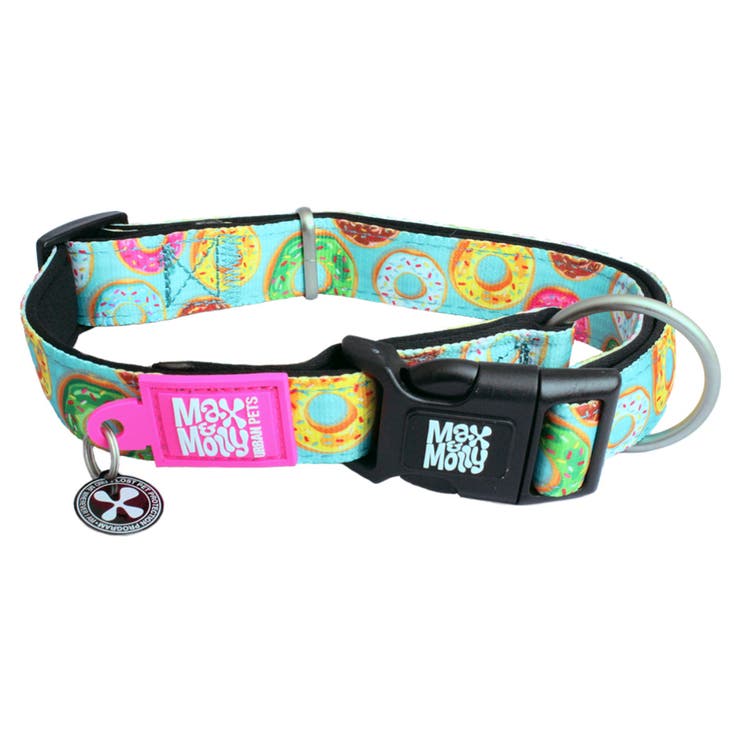 首輪 大型犬 L | livingut | 詳細画像11 