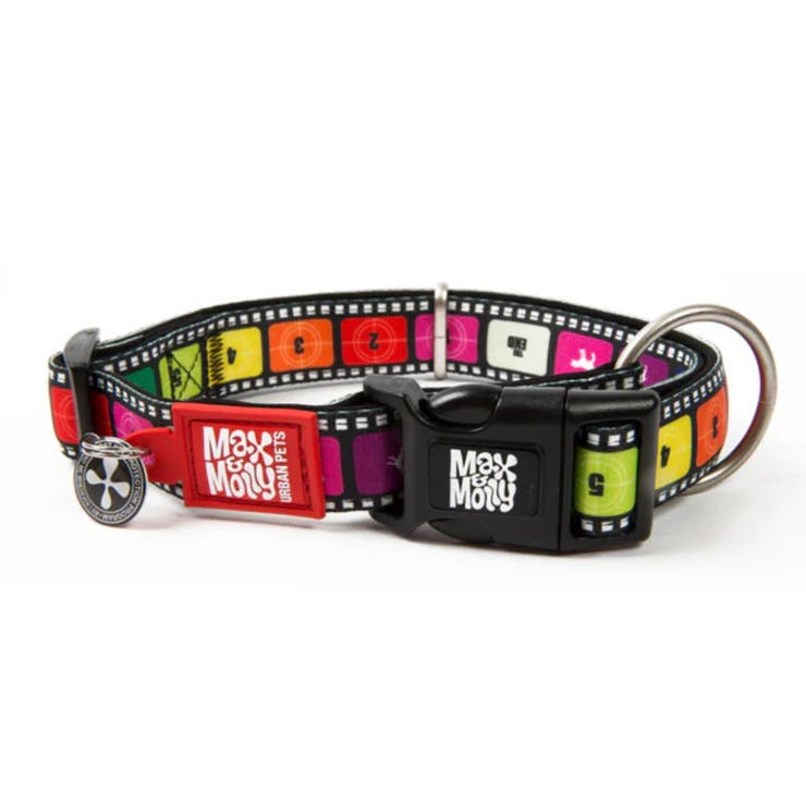 首輪 大型犬 L | livingut | 詳細画像15 