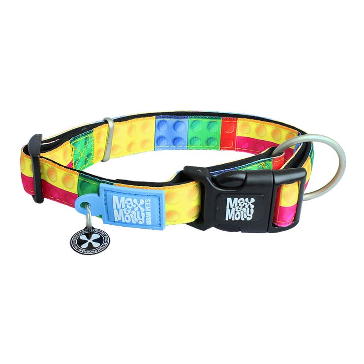 首輪 大型犬 L | livingut | 詳細画像9 