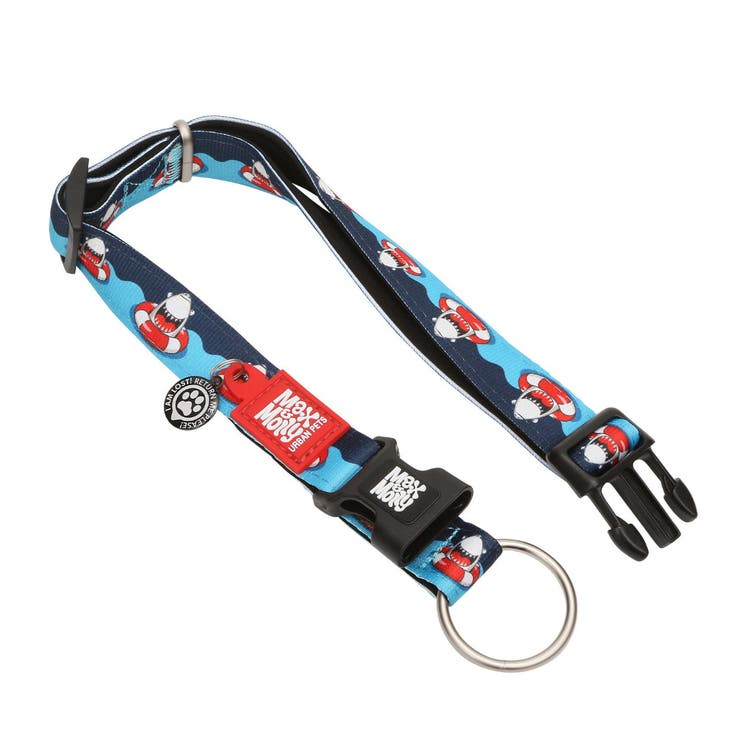 首輪 大型犬 L | livingut | 詳細画像16 