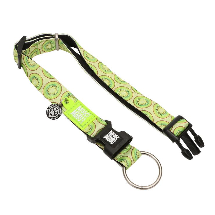 首輪 大型犬 L | livingut | 詳細画像17 