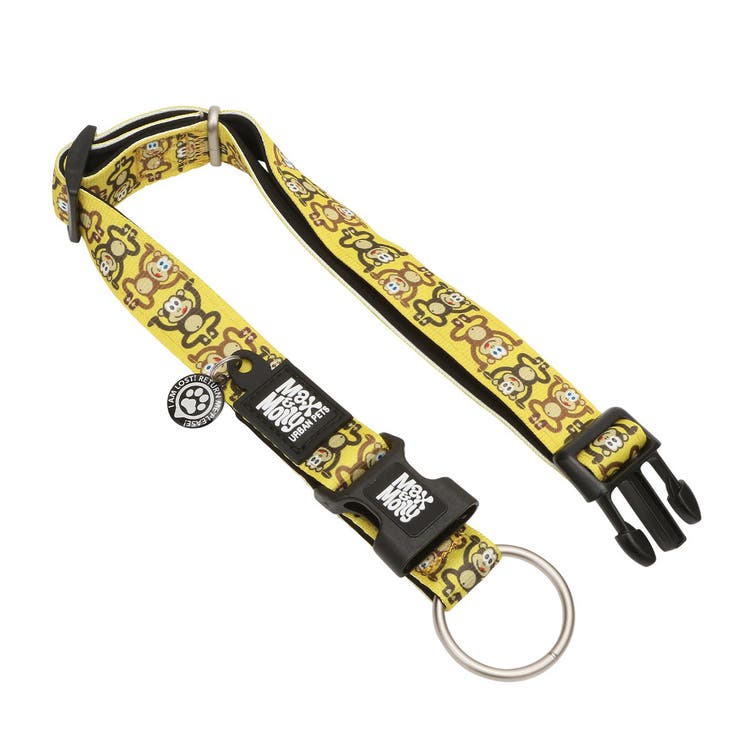 首輪 大型犬 L | livingut | 詳細画像19 