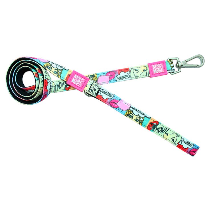 リード 犬 M | livingut | 詳細画像15 