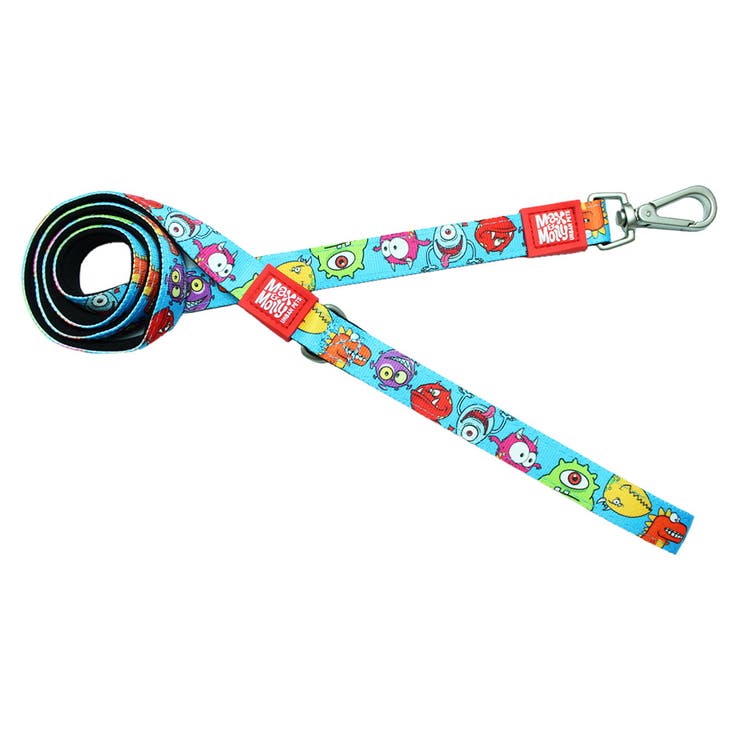 リード 犬 M | livingut | 詳細画像16 