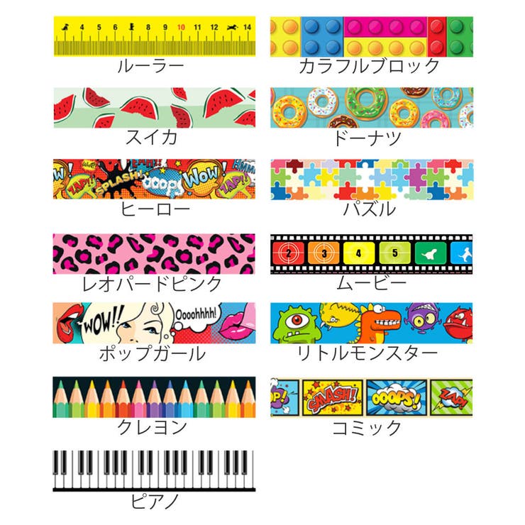 リード 犬 M | livingut | 詳細画像3 