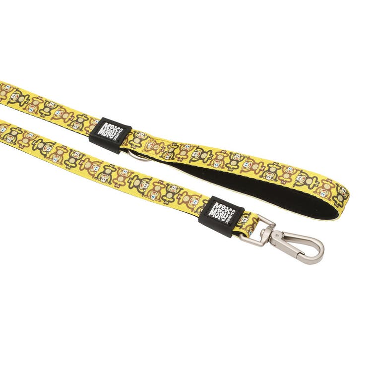 リード 犬 M | livingut | 詳細画像16 