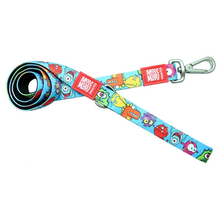 リード 犬 L | livingut | 詳細画像16 