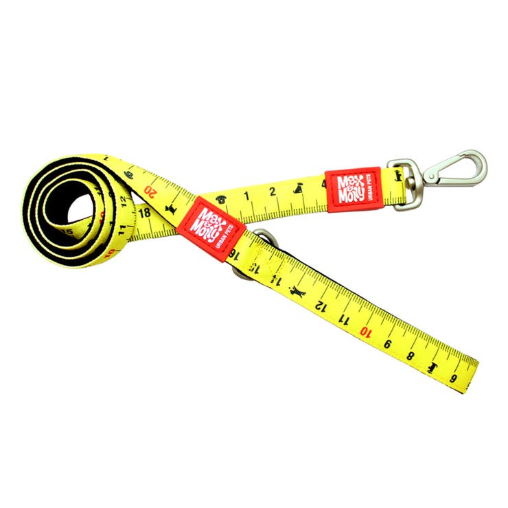 リード 犬 L | livingut | 詳細画像7 